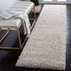 hallway_rugs