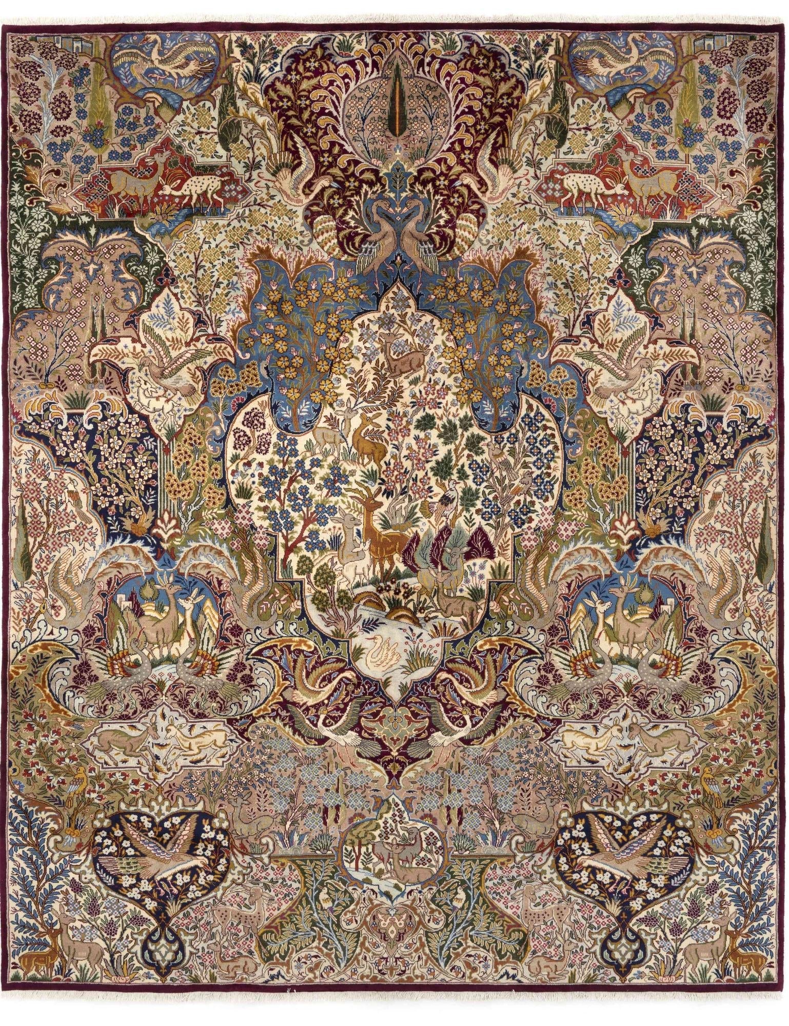 buy_hand_knotted_rugs_online