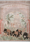 buy_hand_made_rugs_online_usa
