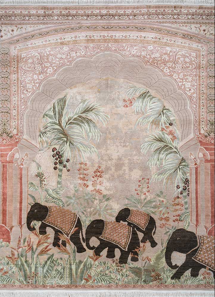 buy_hand_made_rugs_online_usa