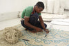 hand-made_carpets_in_india