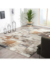 buy_modern_abstract_rugs_carpet_online
