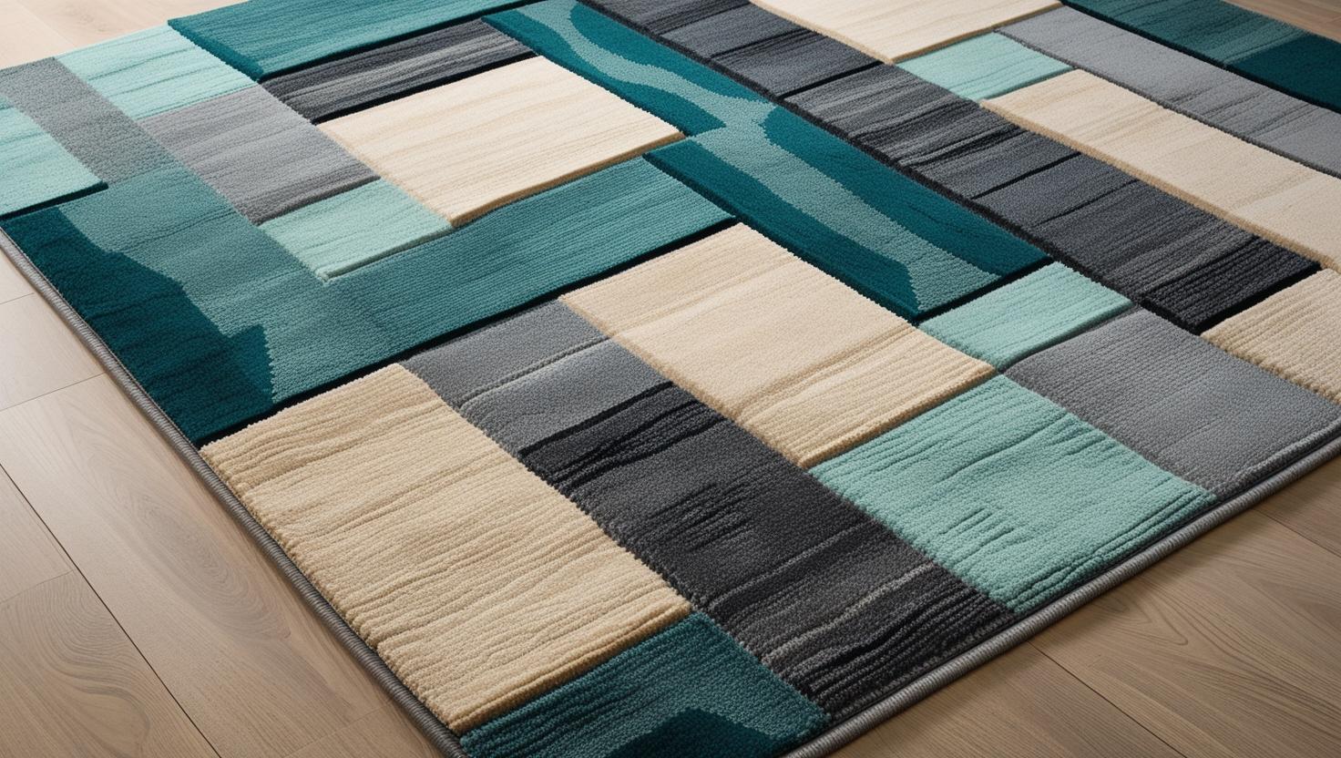 4x6 Rugs