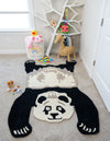 panda_kids_rugs