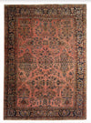 persian_carpet
