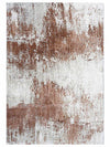rectangle_carpet_in_india
