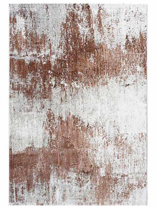 rectangle_carpet_in_india