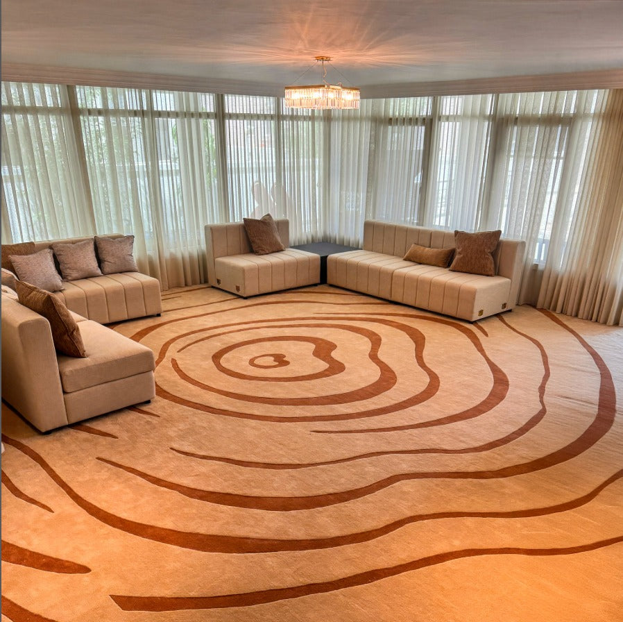 Rugs & Carpets