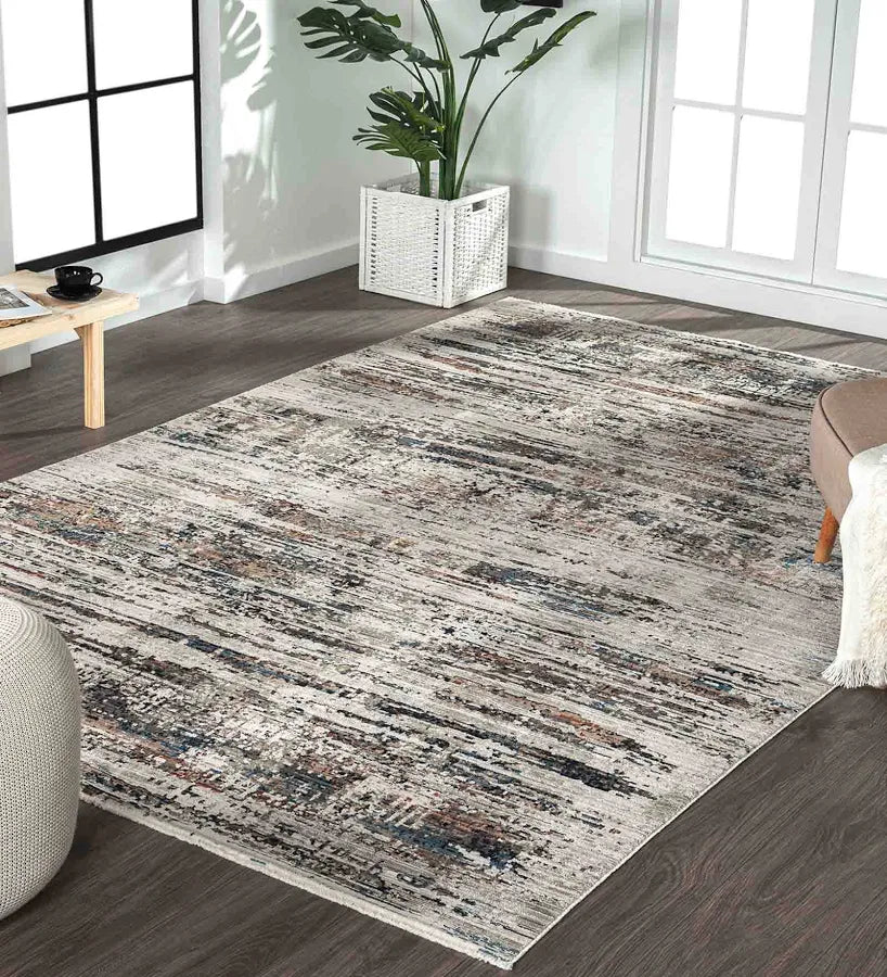 buy_modern_abstract_rugs_carpet_online