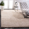 solid_biege_shaggy_carpet