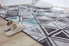 stain-resistant_carpets_online