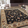traditional_tufted_rugs