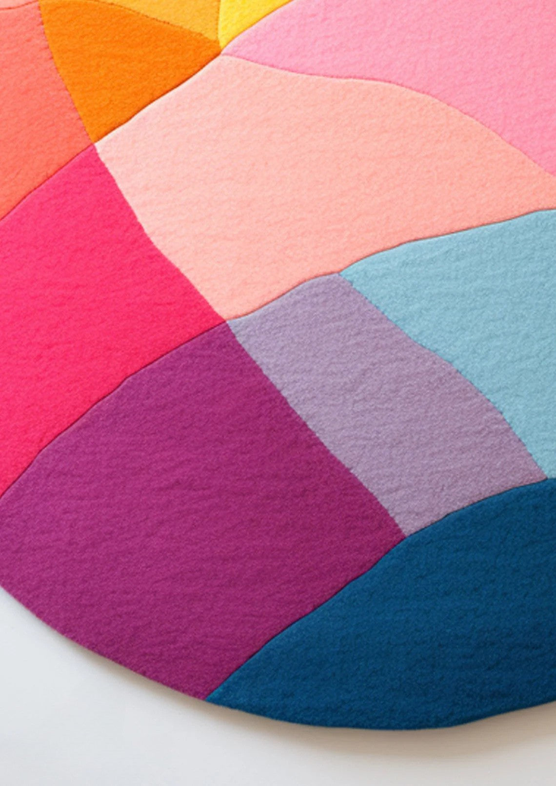 irregular_hand_tufted_rug