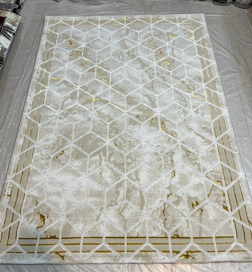 buy_beige_carpet_online