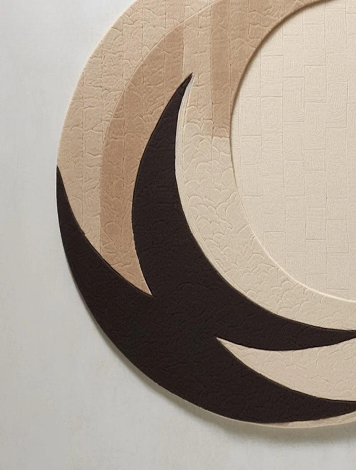 irregular_beige_hand_tufted_rug
