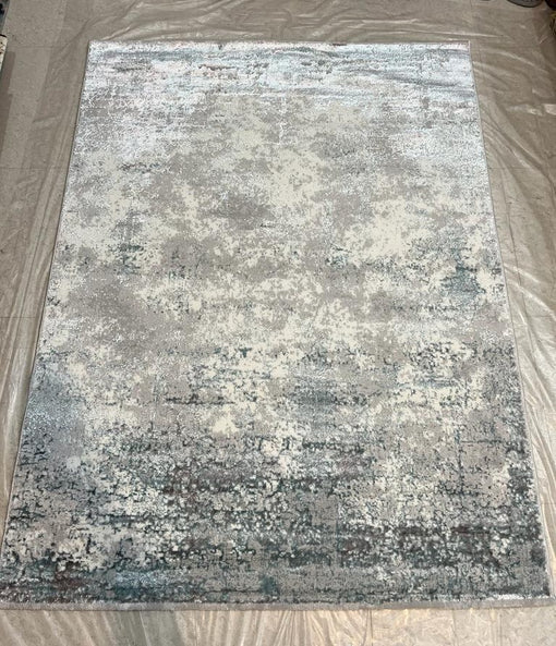 grey_abstract_carpet