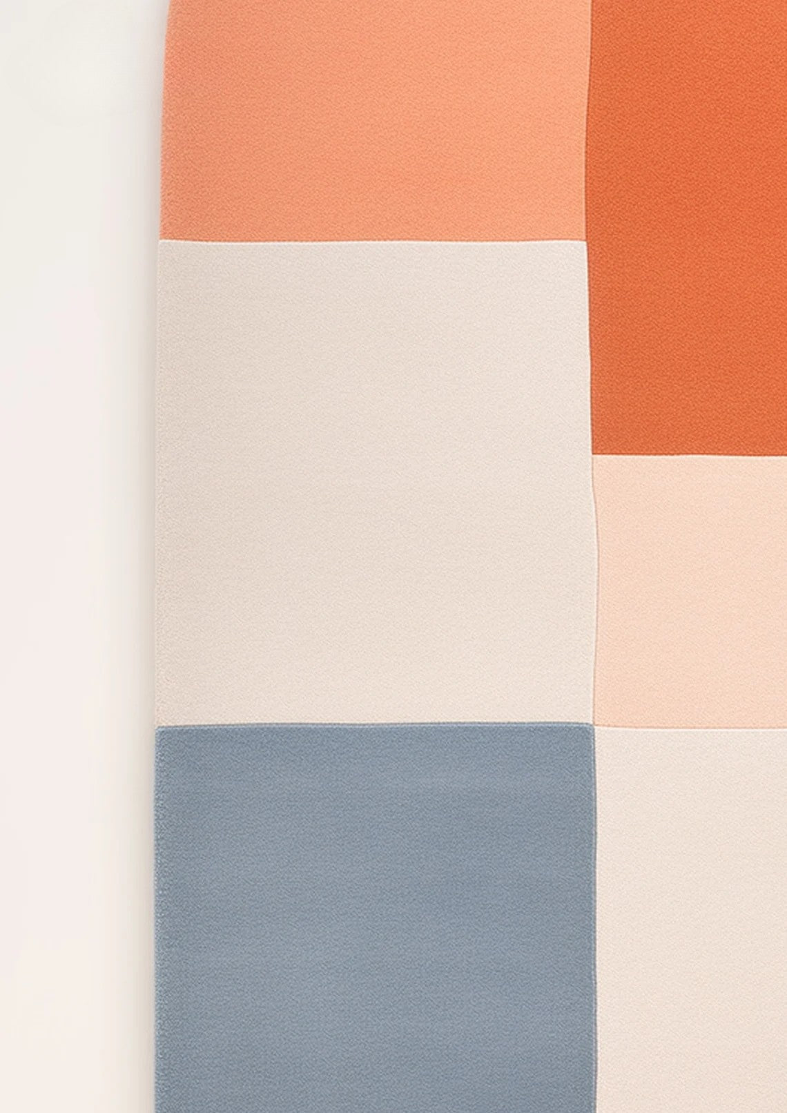 irregular_cream_hand_tufted_rug