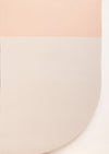 irregular_cream_hand_tufted_rug