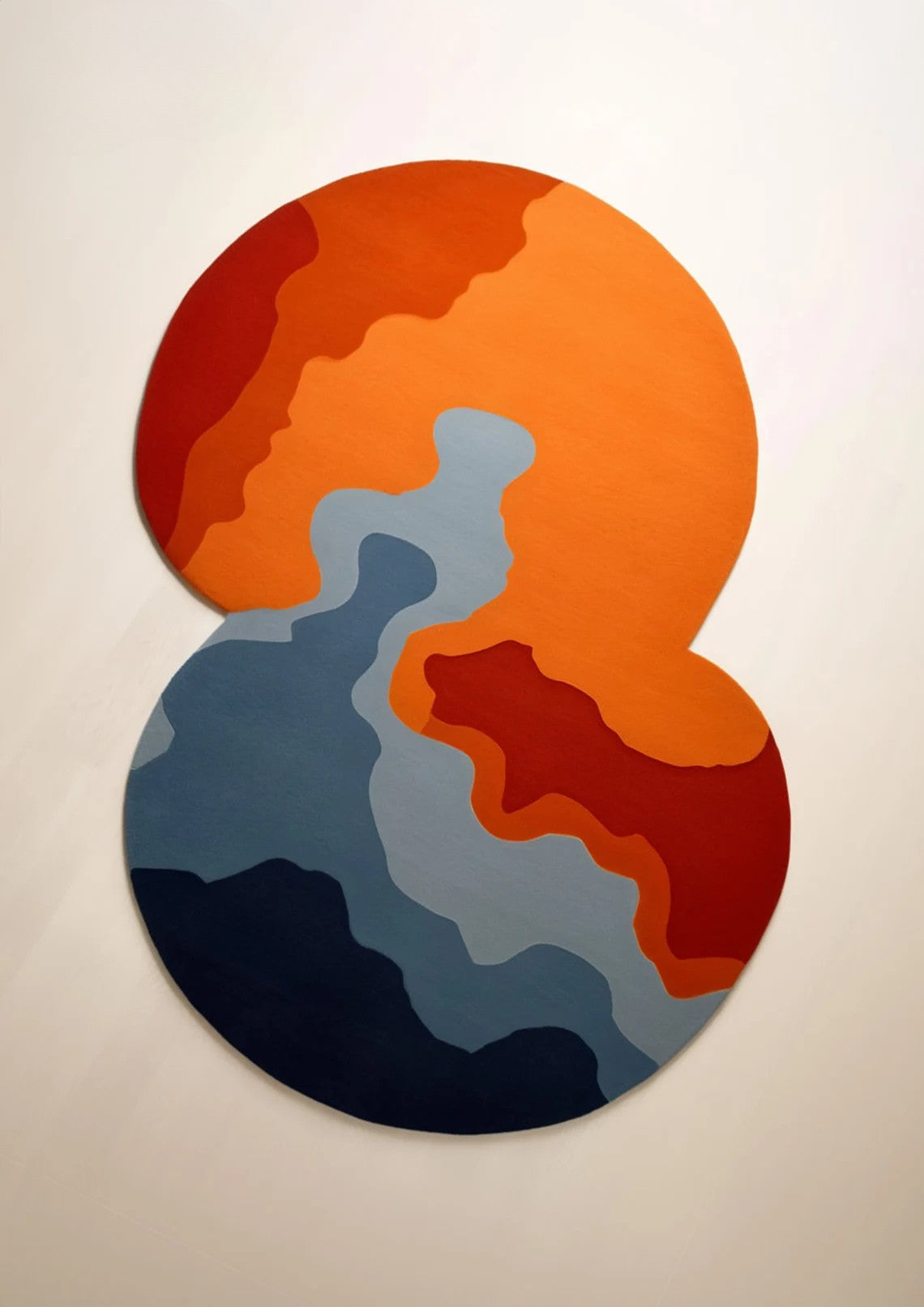 irregular_hand_tufted_rug