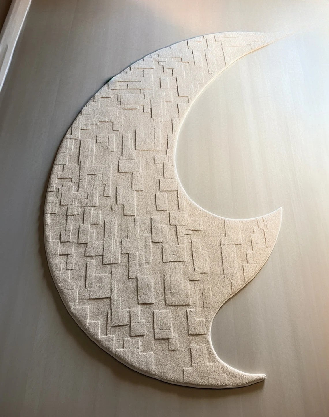 irregular_ivory_hand_tufted_rug