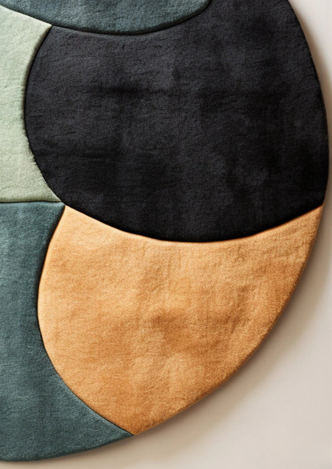 circle_hand_tufted_rug