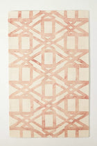 Azula - Hand Tufted Wool Rug