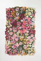 Bloom OG Floral Rug