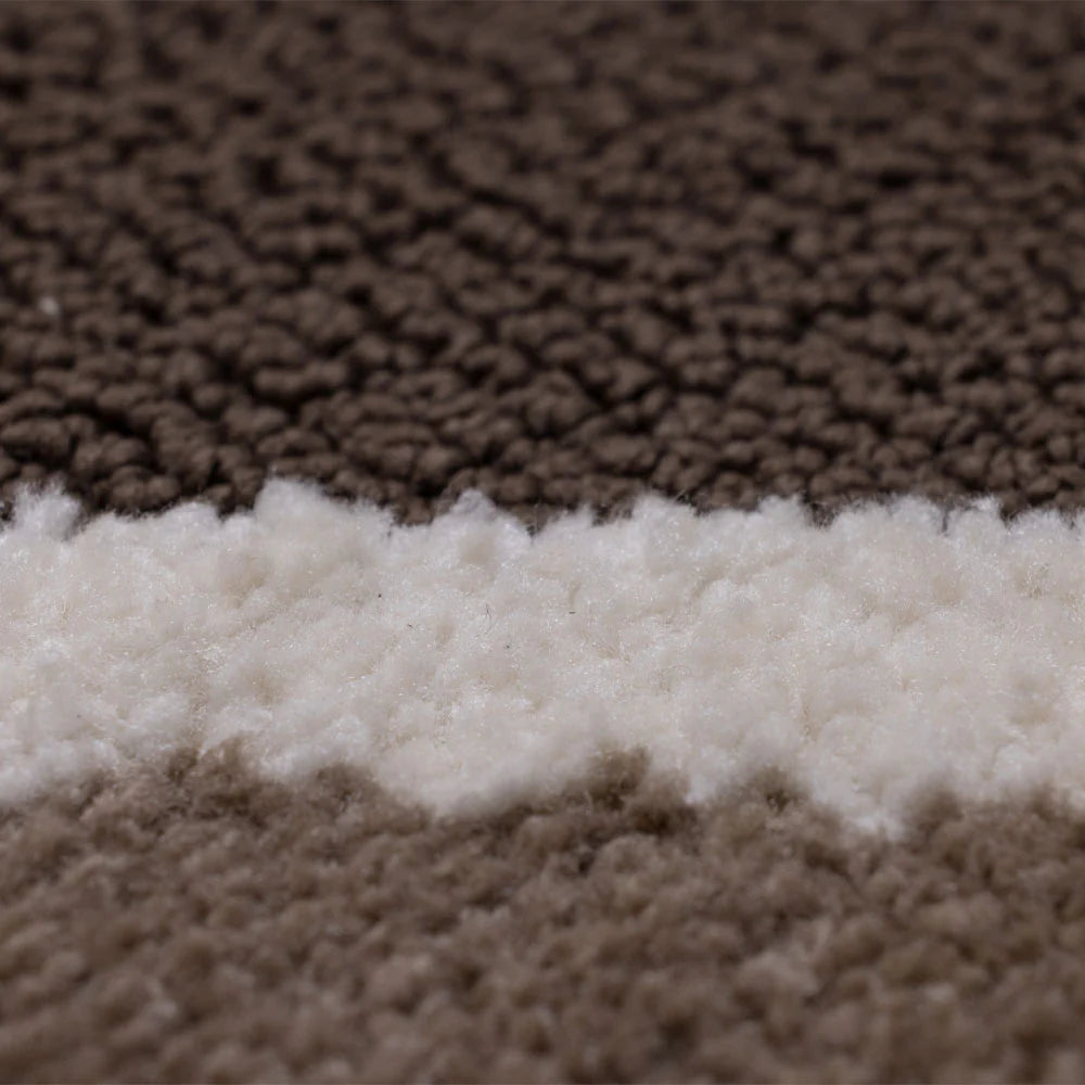 irregular_cream_hand_tufted_rug