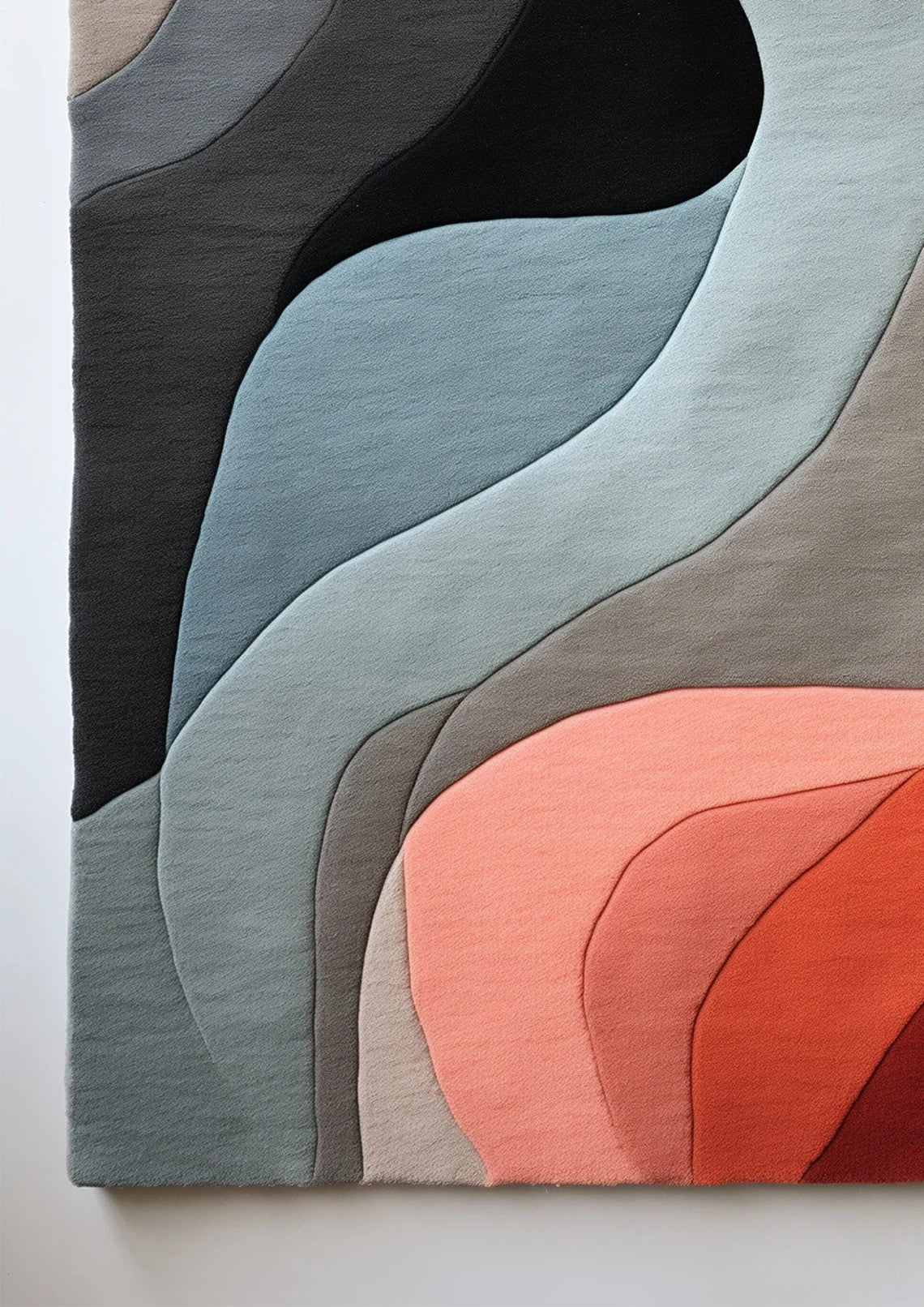 hand_tufted_rug