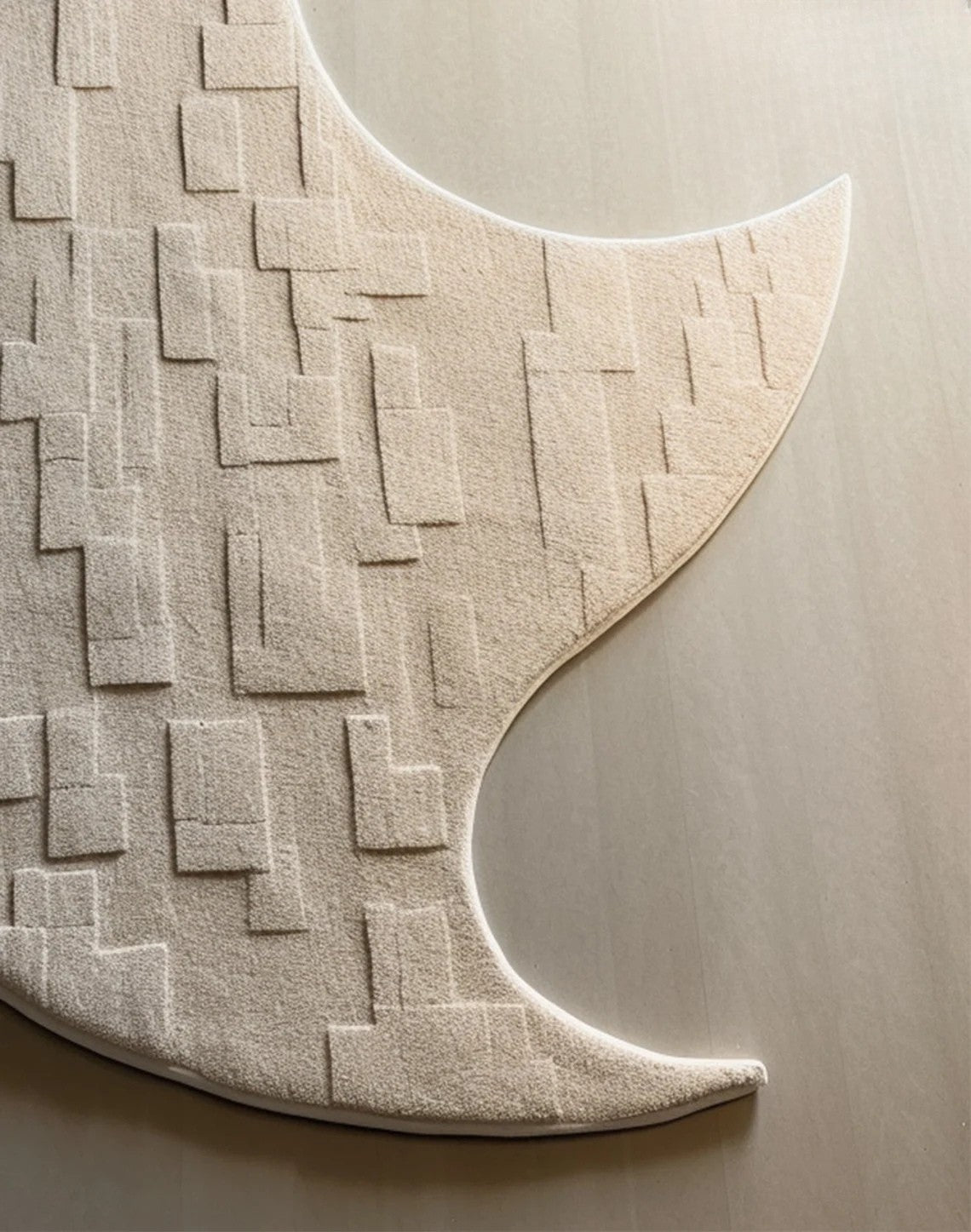 irregular_ivory_hand_tufted_rug