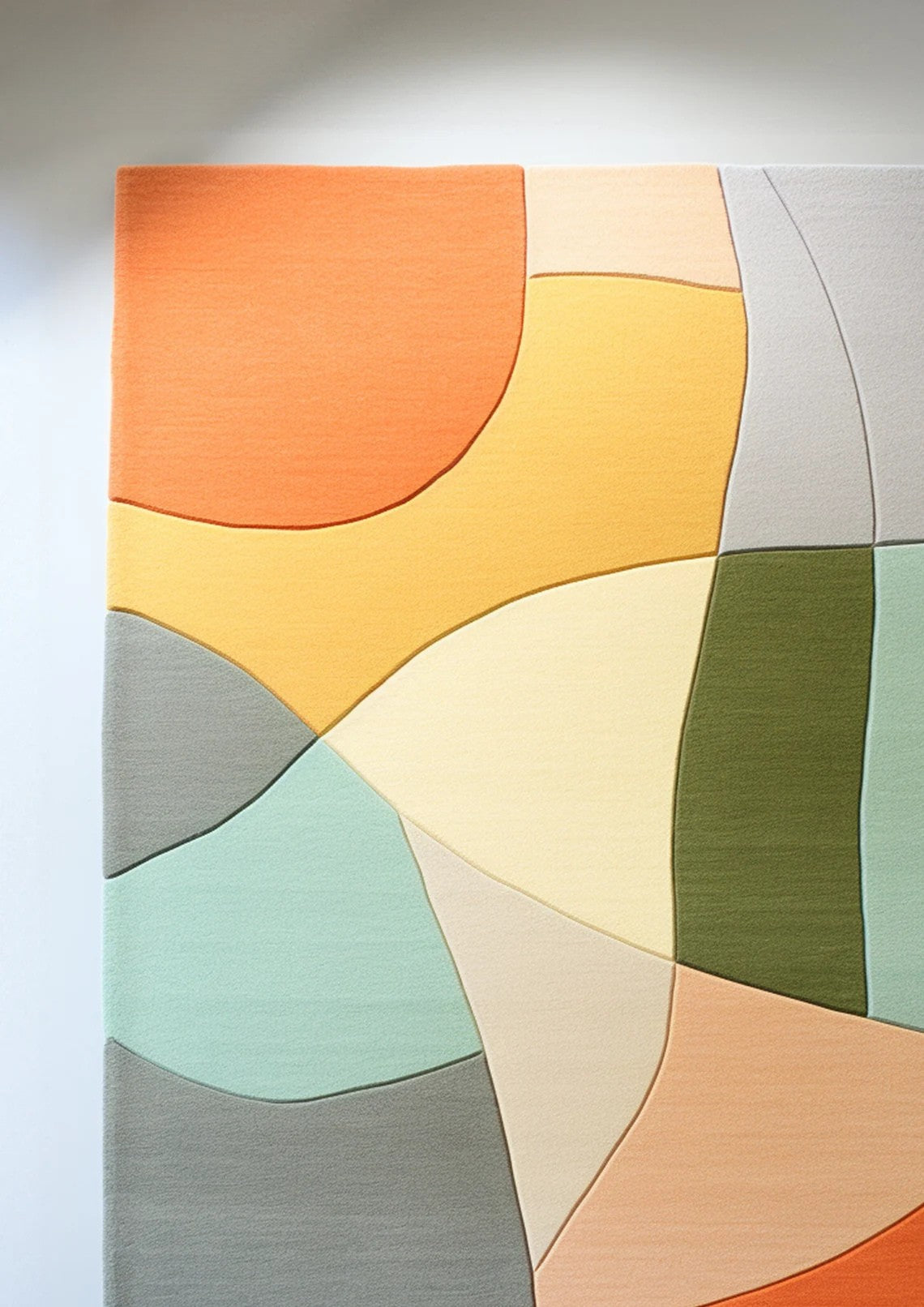 irregular_hand_tufted_rug