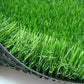 Artificial Grass - Thickness 45 MM | Double Coated