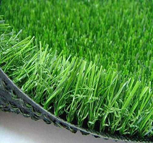 Artificial Grass - Thickness 45 MM | Double Coated