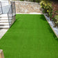 Artificial Grass - Thickness 25 MM | Double Coated