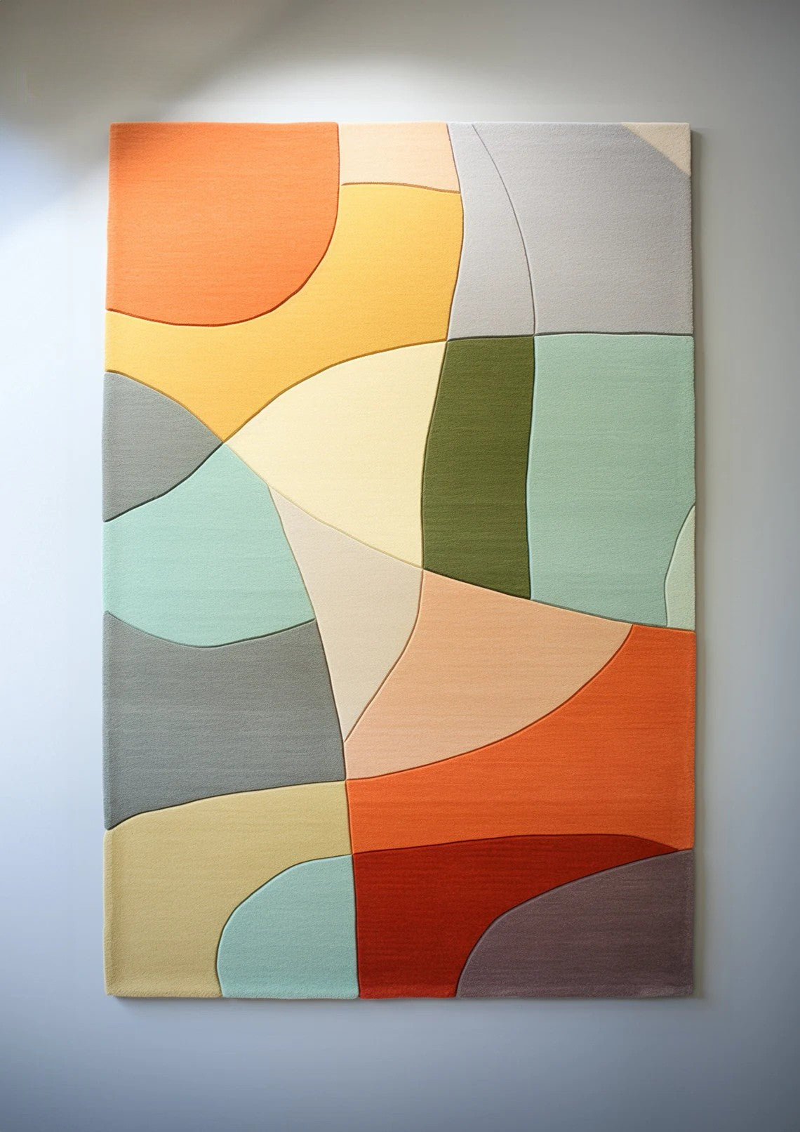irregular_hand_tufted_rug