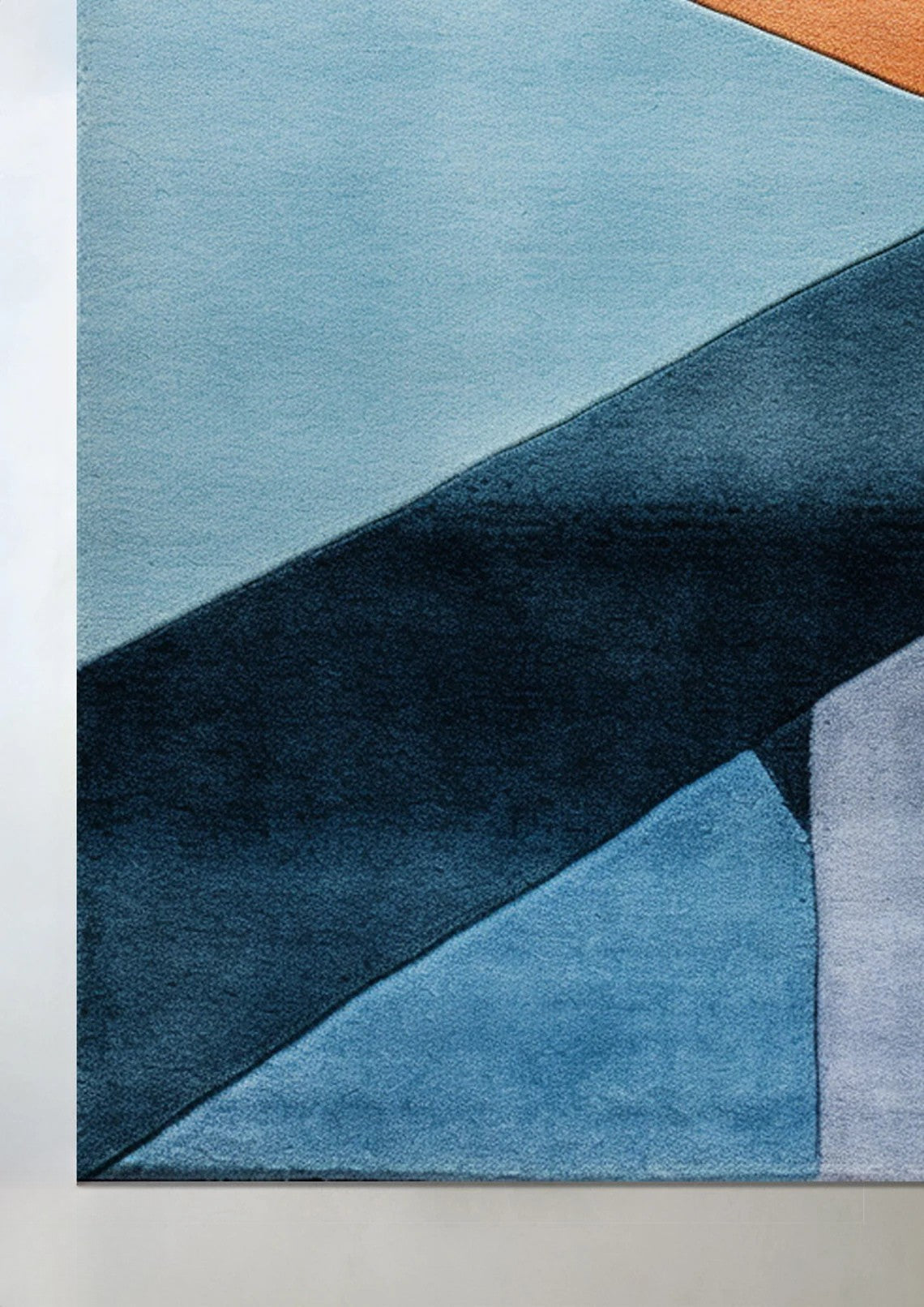 blue_hand_tufted_rug