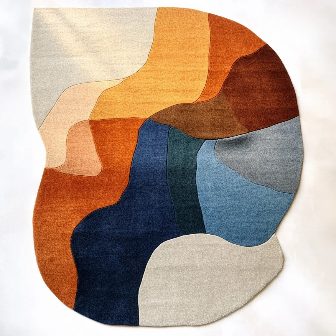 irregular_hand_tufted_rug