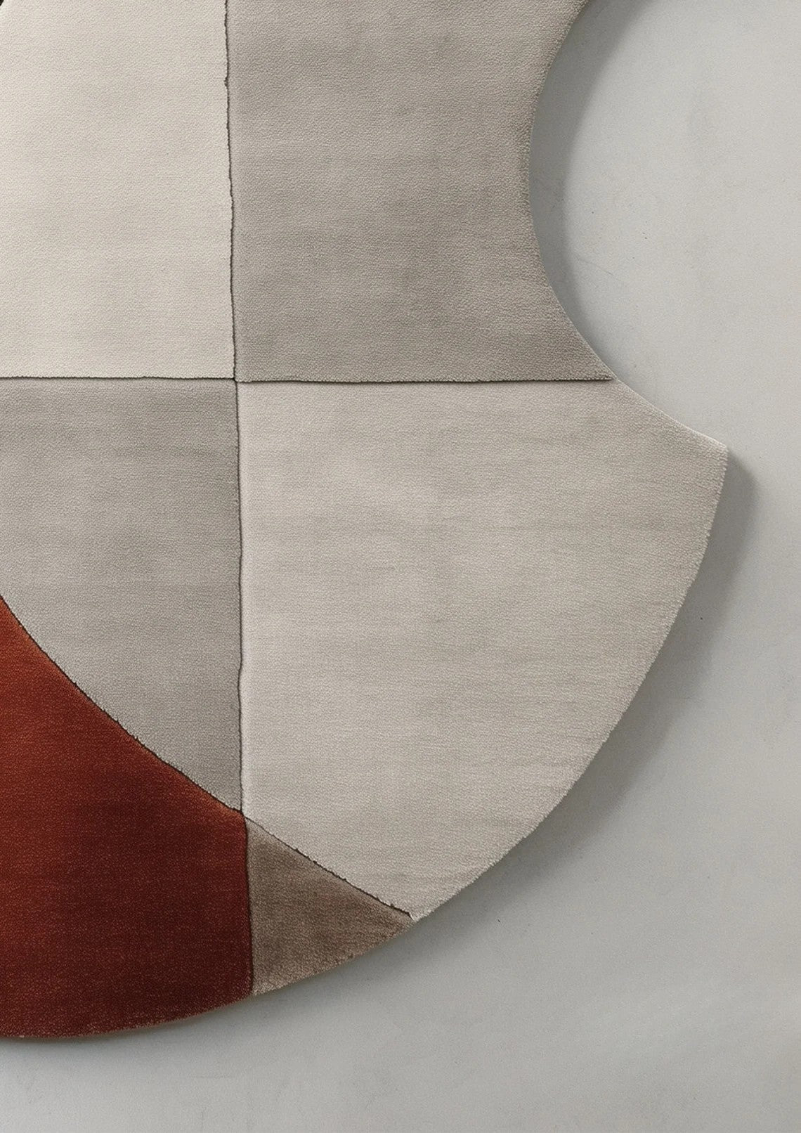 irregular_grey_hand_tufted_rug