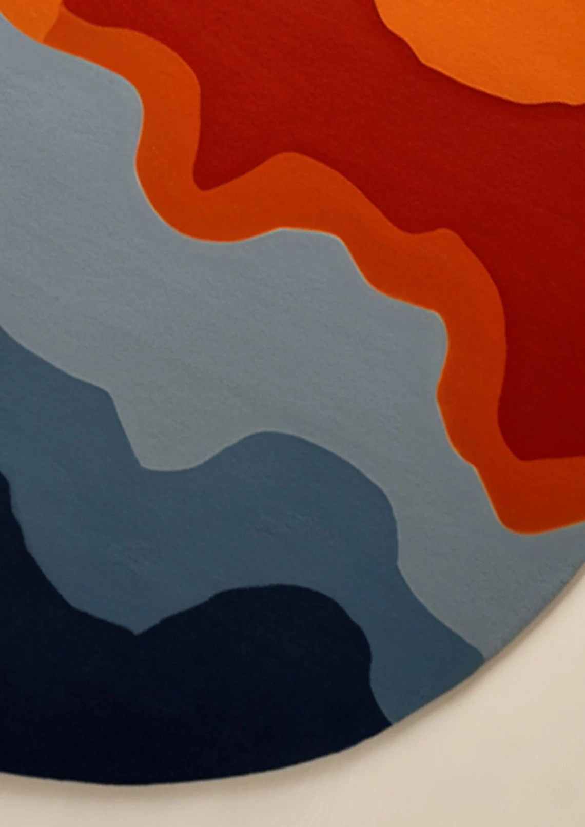 irregular_hand_tufted_rug