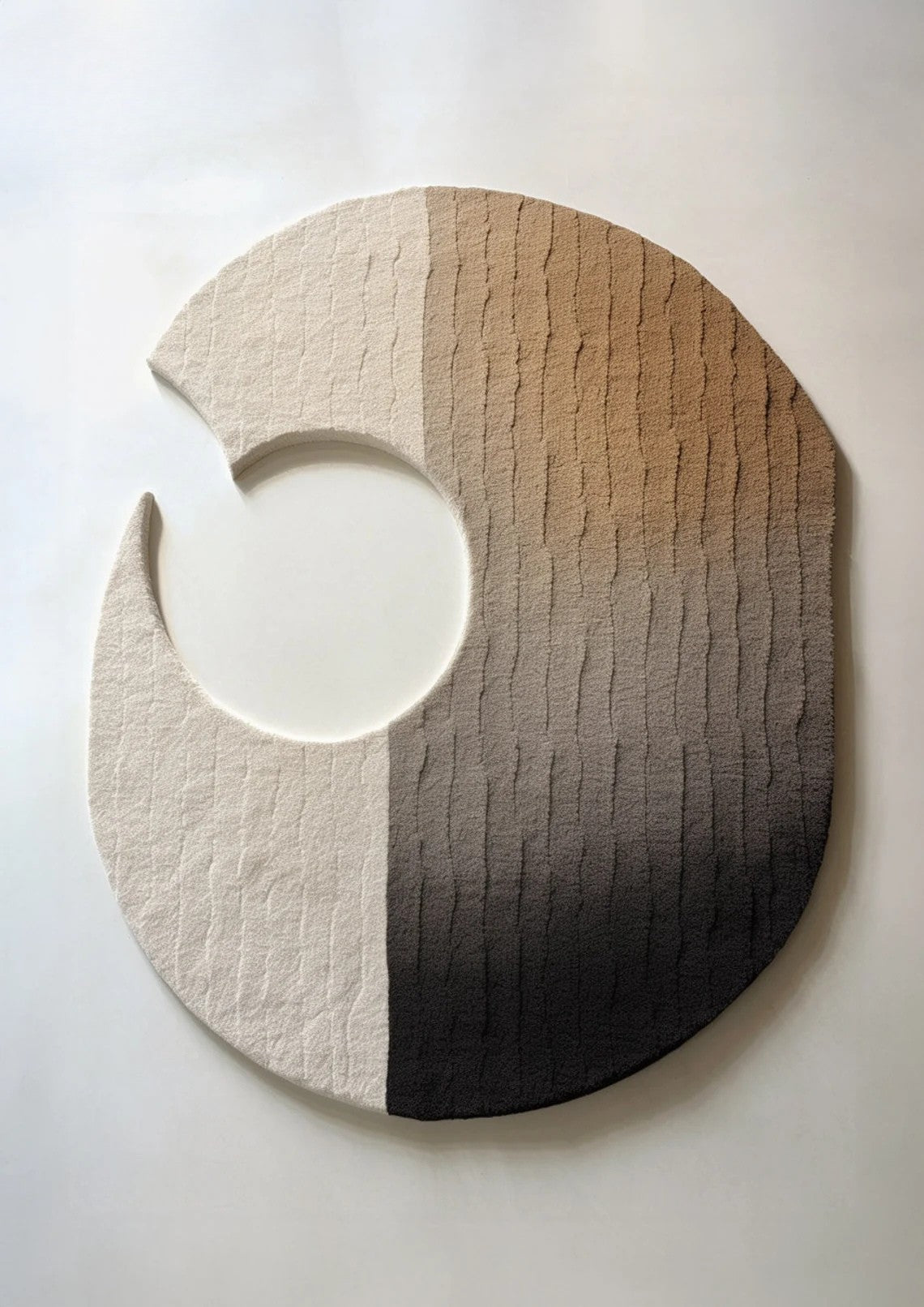 irregular_hand_tufted_rug
