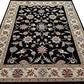 Persian Design Hand Tufted Carpet