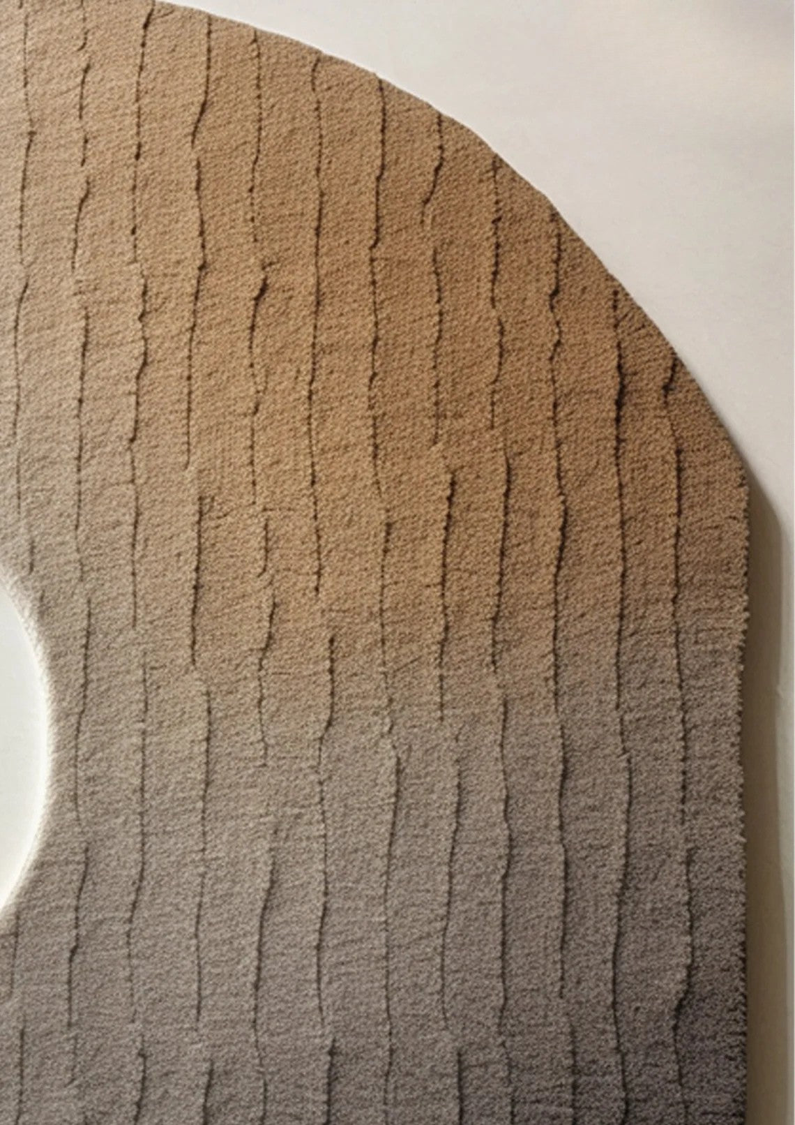 irregular_hand_tufted_rug