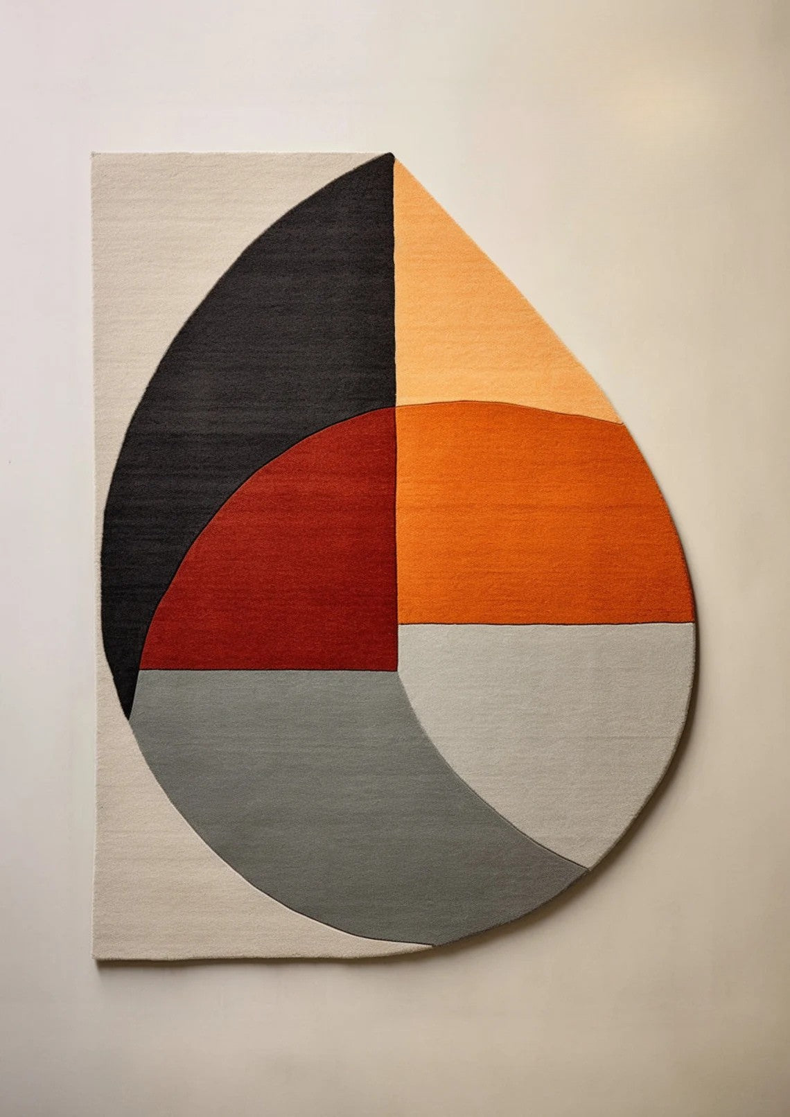 irregular_hand_tufted_rug