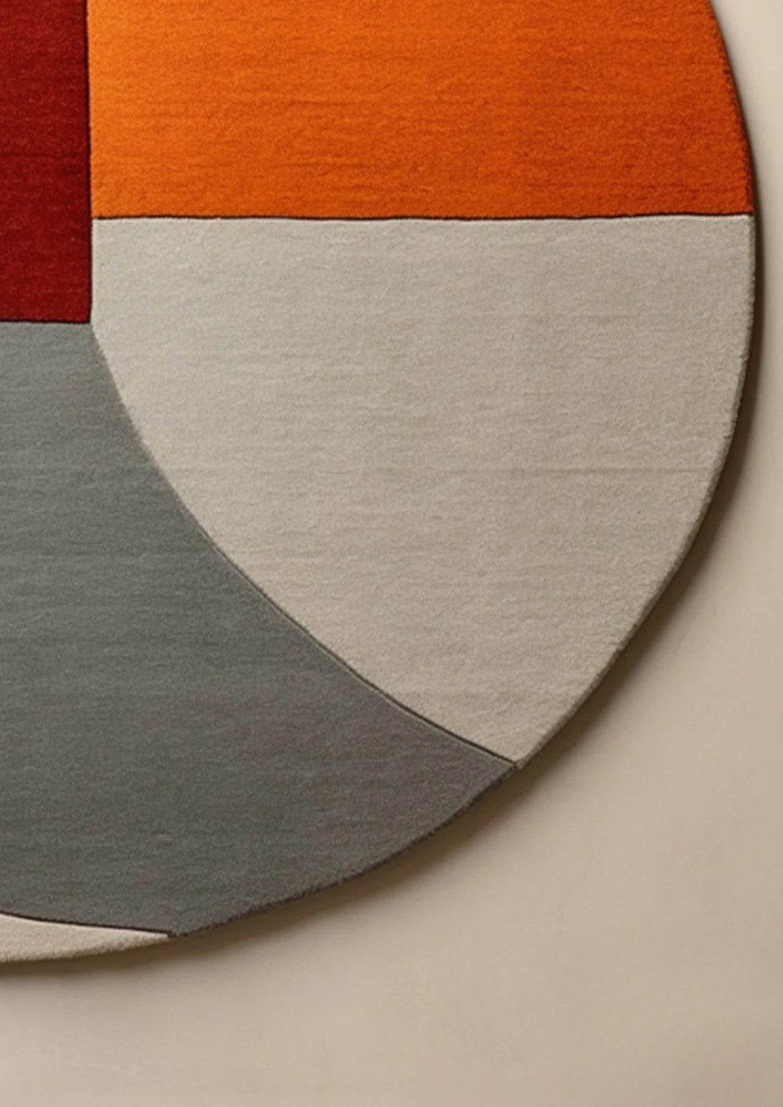 irregular_hand_tufted_rug