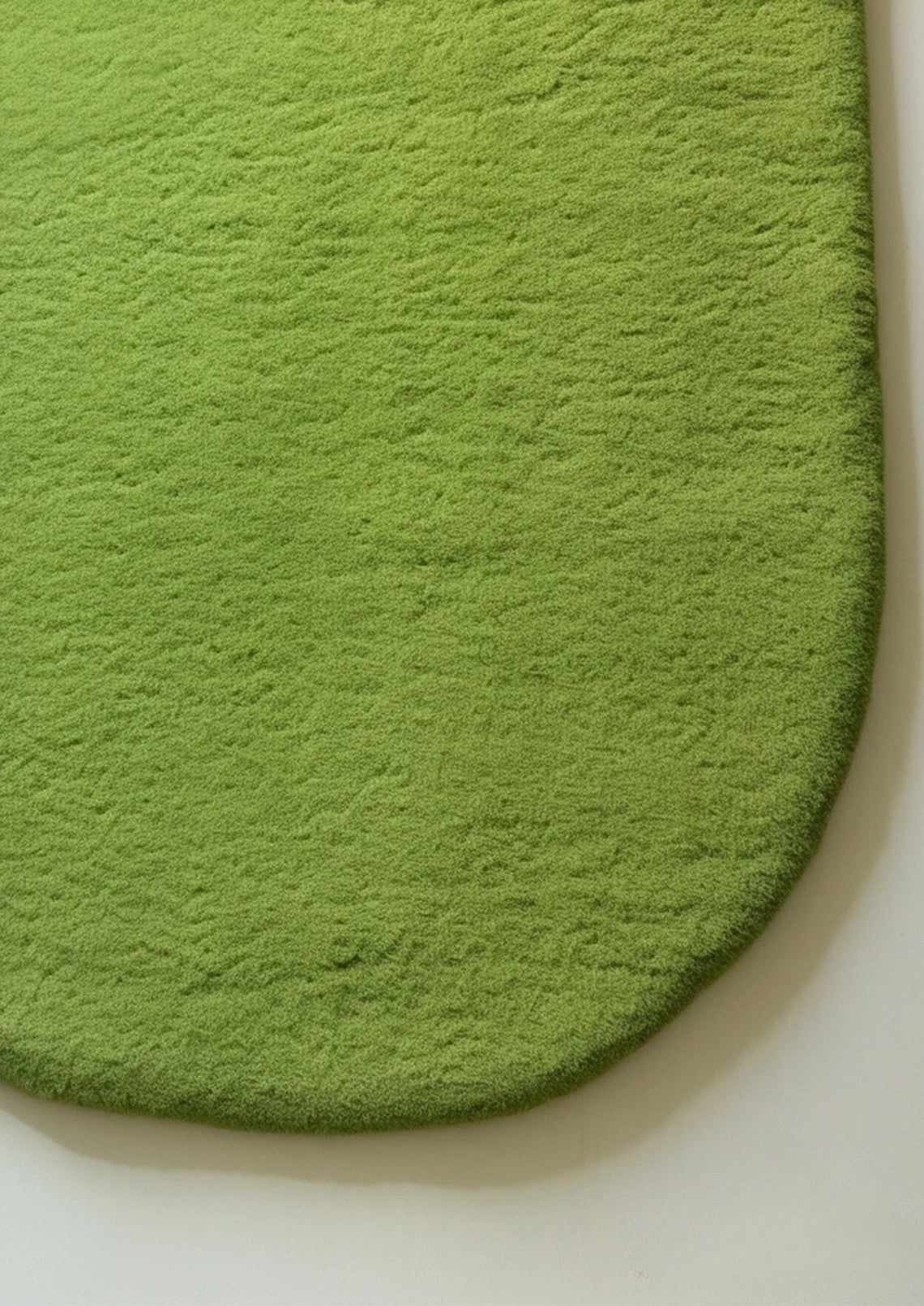 irregular_green_hand_tufted_rug