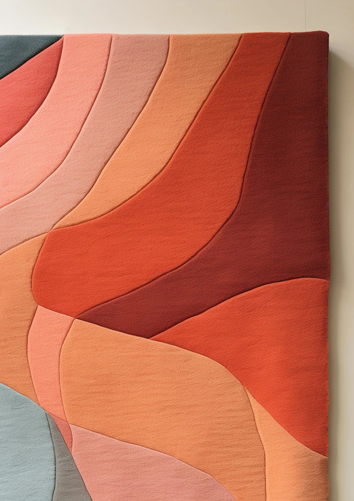 hand_tufted_rug