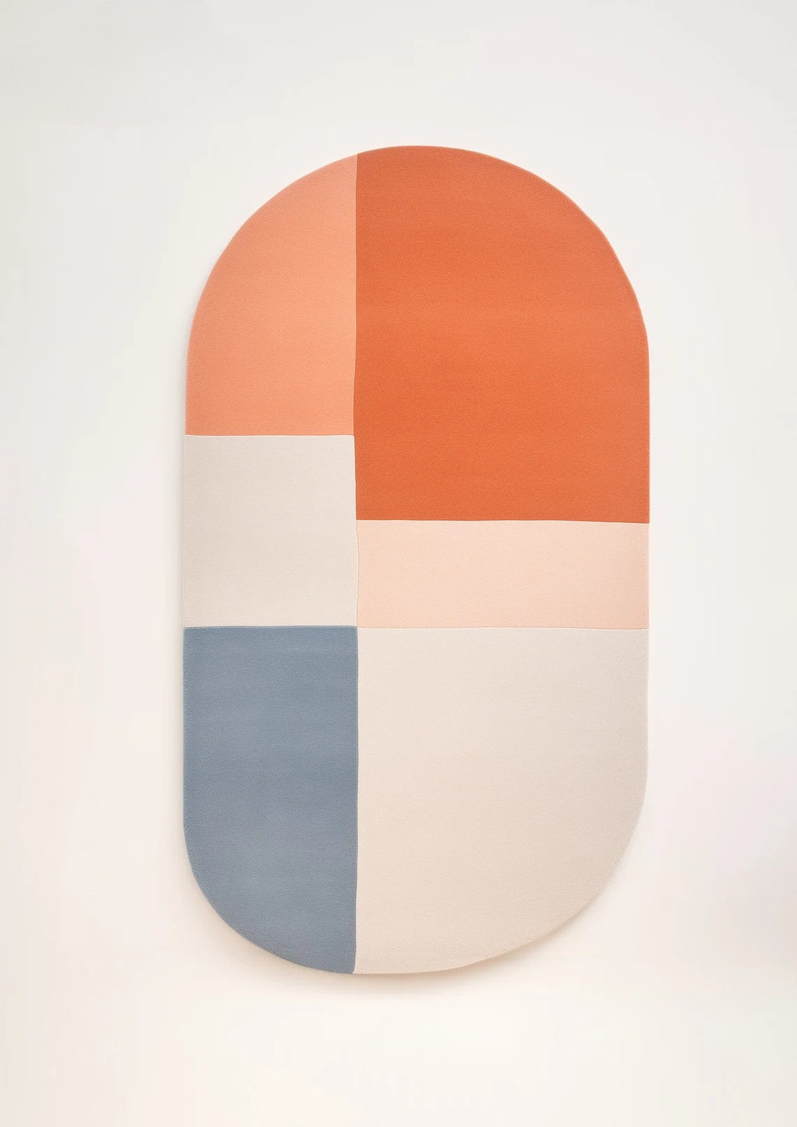 irregular_beige_hand_tufted_rug