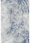 grey_blue_carpet_online