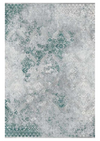 grey_turquoise_carpet_online