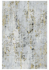 carpet_online